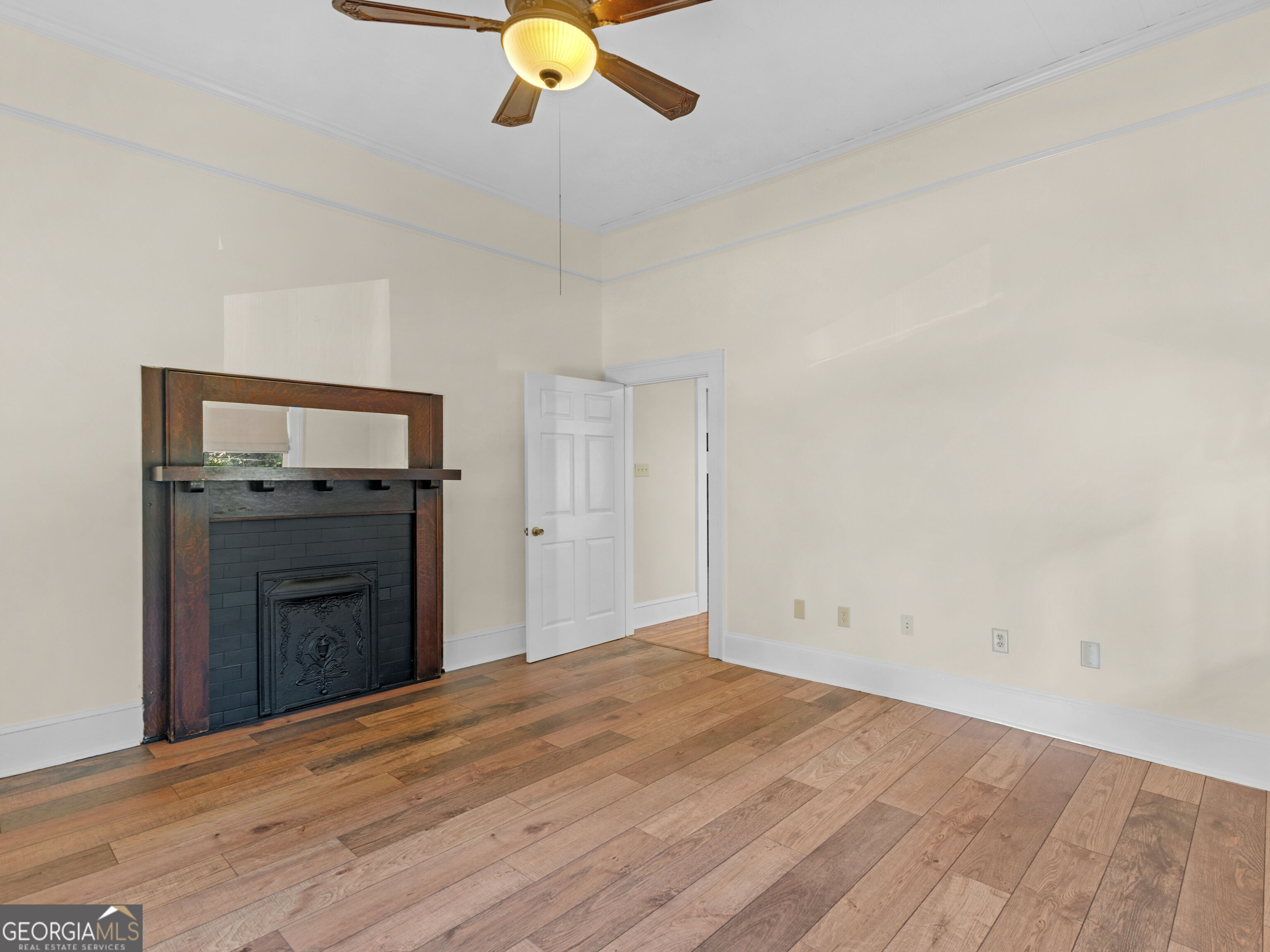 380 Forest Hill Road Macon GA 31210