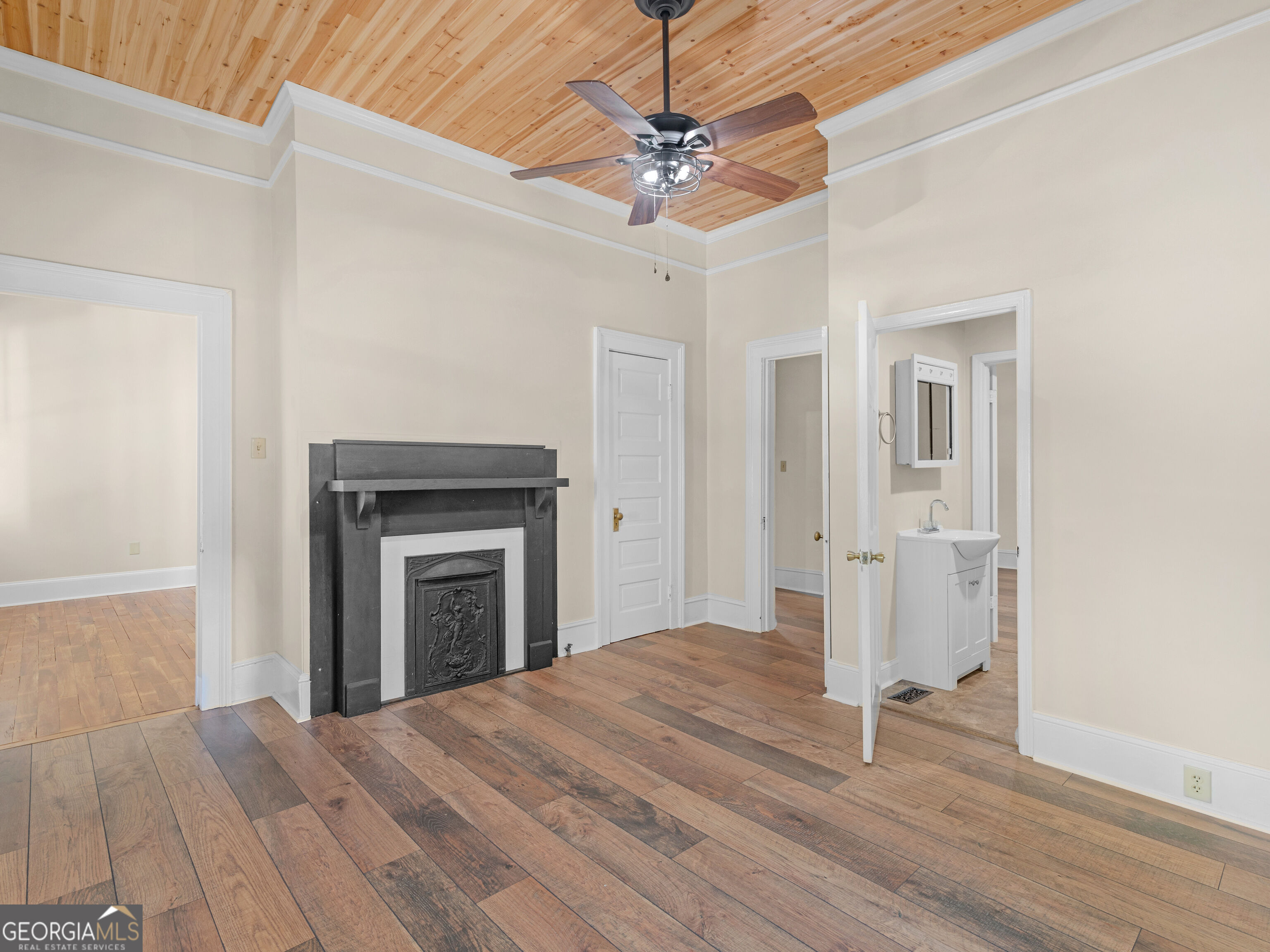 380 Forest Hill Road Macon GA 31210