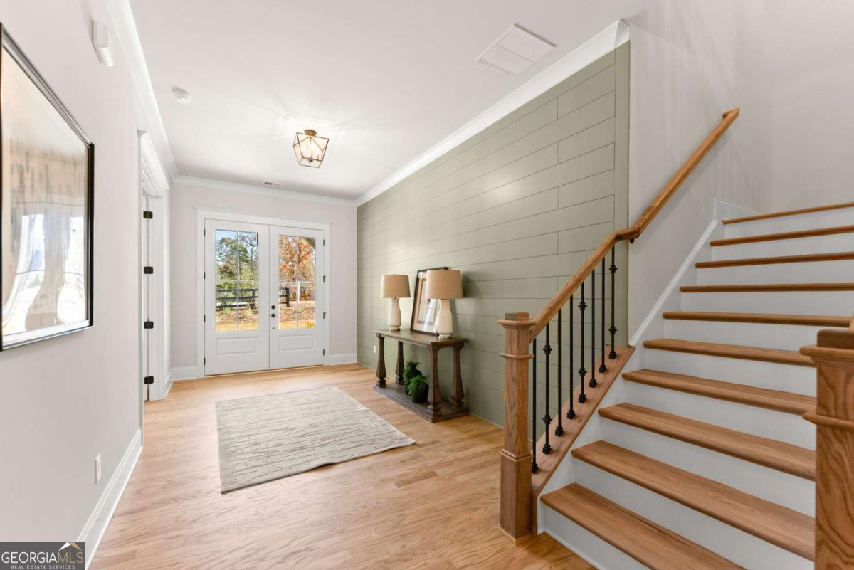 6375 Little Mill Road Gainesville GA 30506