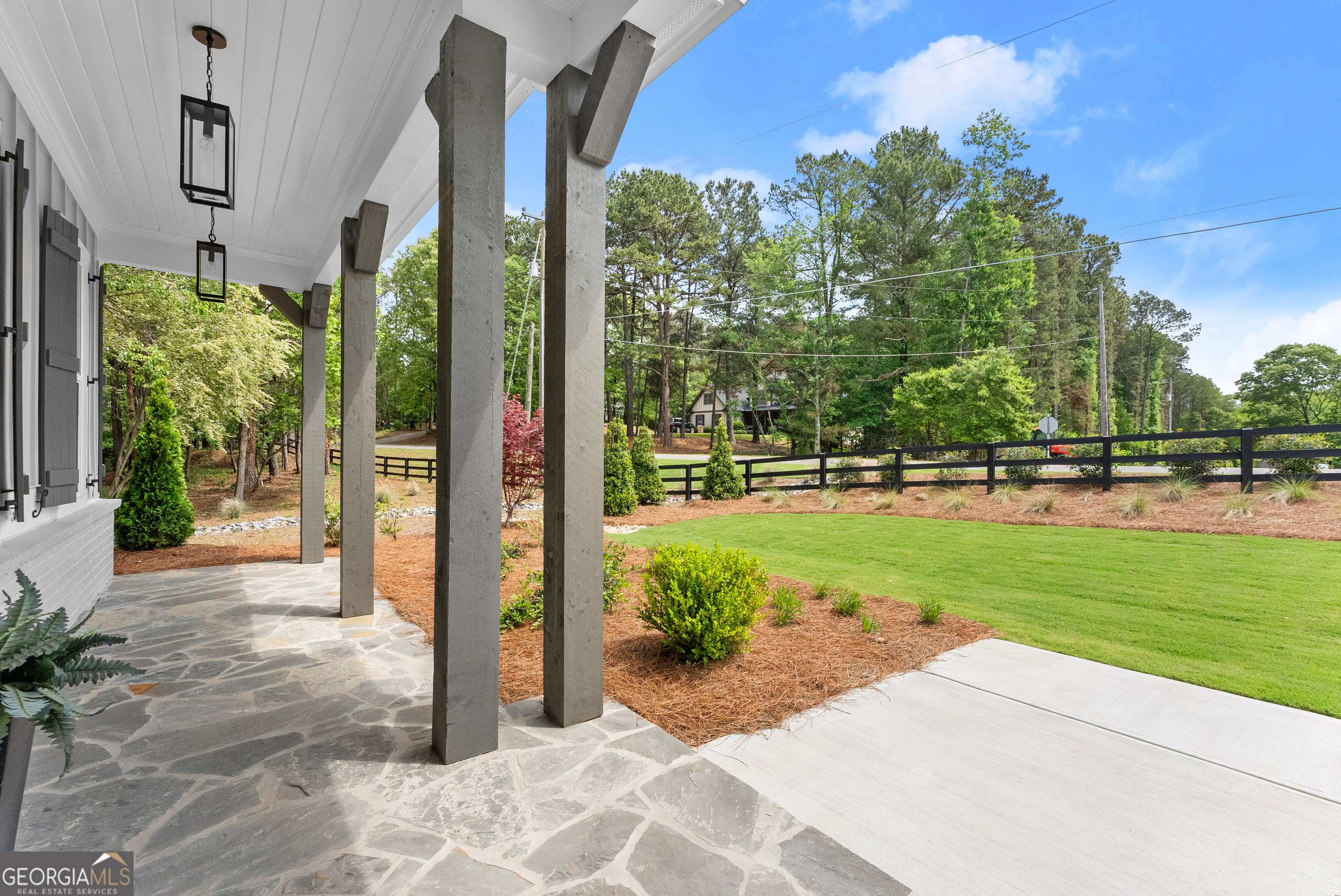 6375 Little Mill Road Gainesville GA 30506
