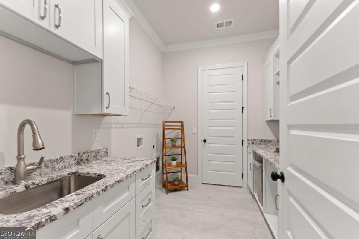 6375 Little Mill Road Gainesville GA 30506