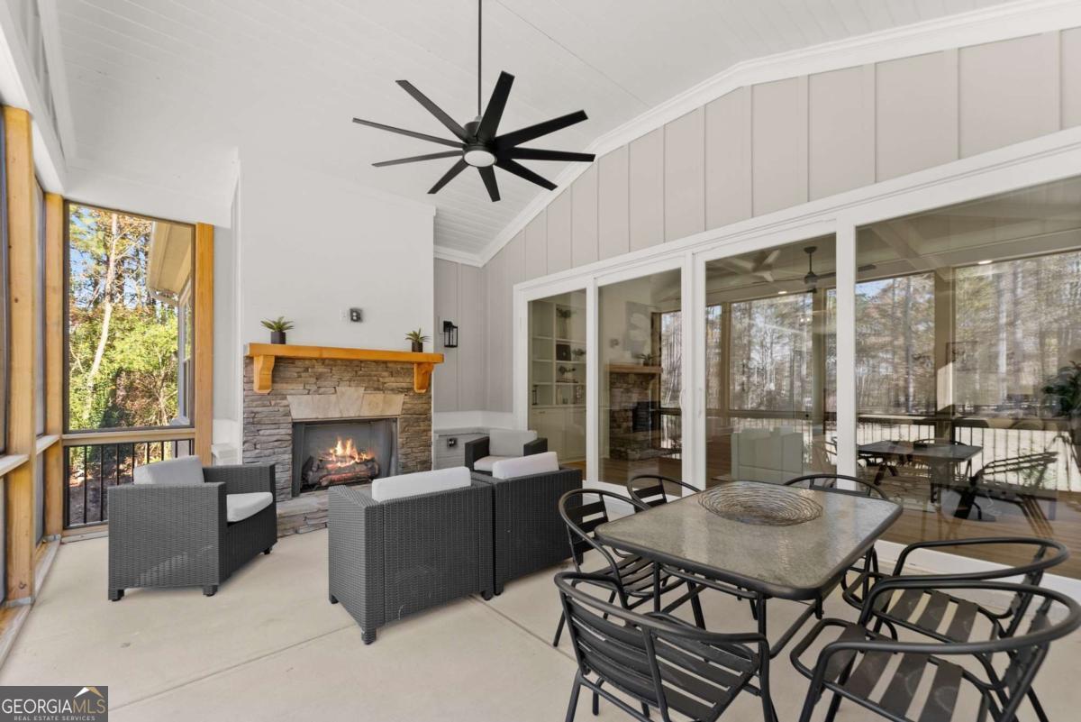 6375 Little Mill Road Gainesville GA 30506