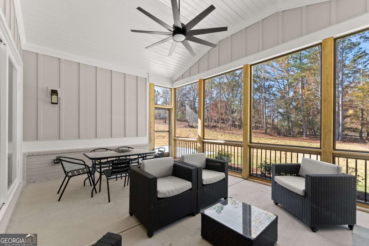 6375 Little Mill Road Gainesville GA 30506