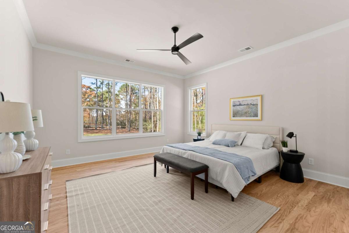 6375 Little Mill Road Gainesville GA 30506