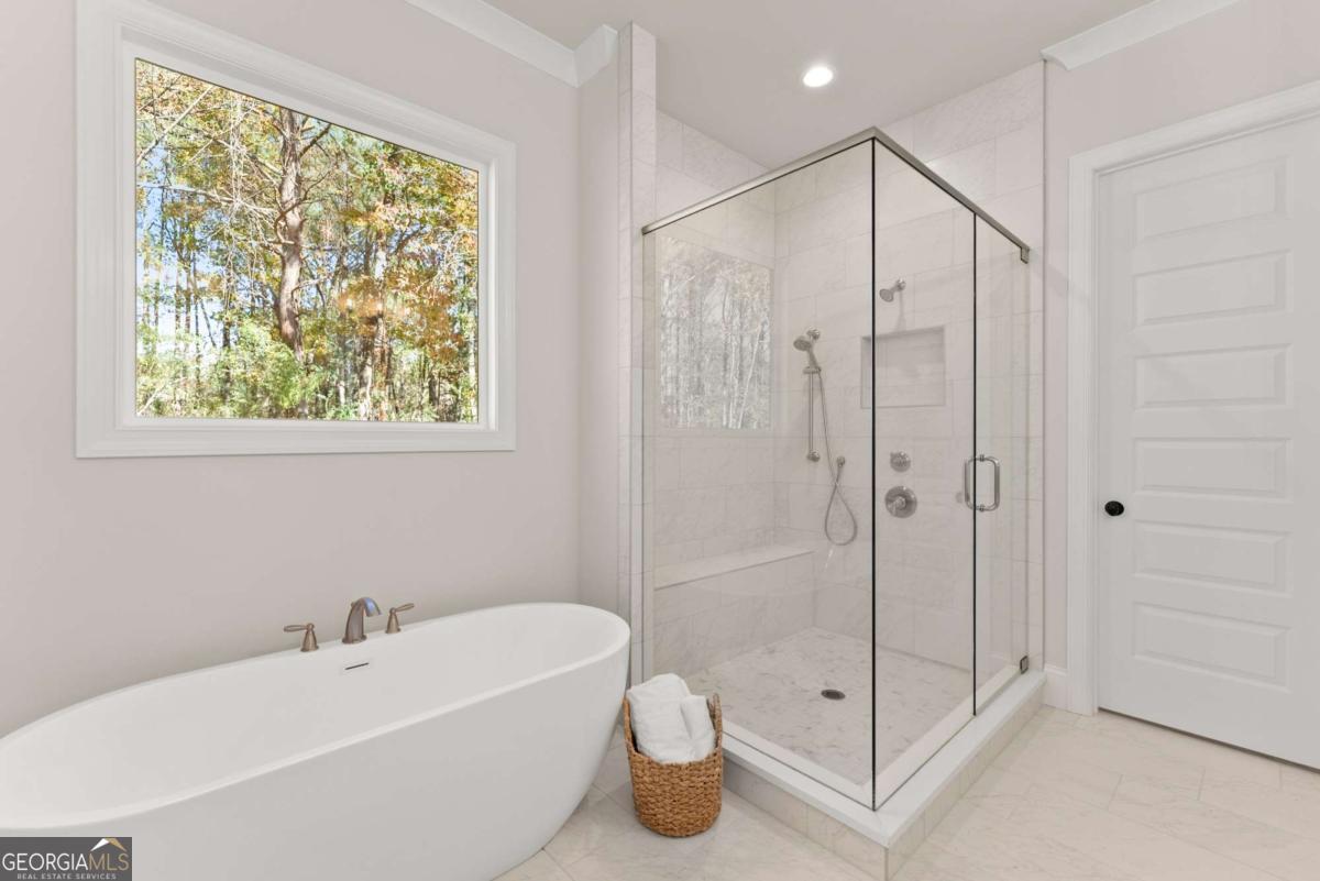 6375 Little Mill Road Gainesville GA 30506