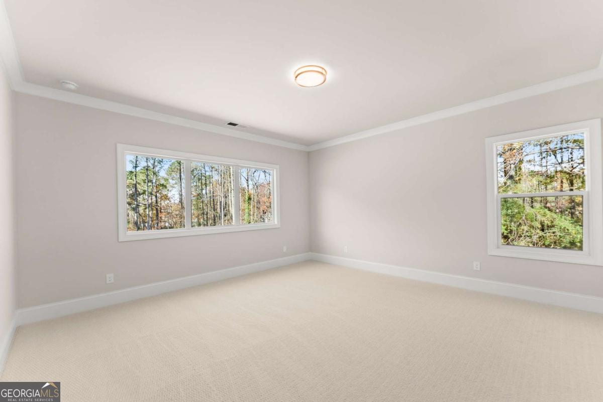 6375 Little Mill Road Gainesville GA 30506