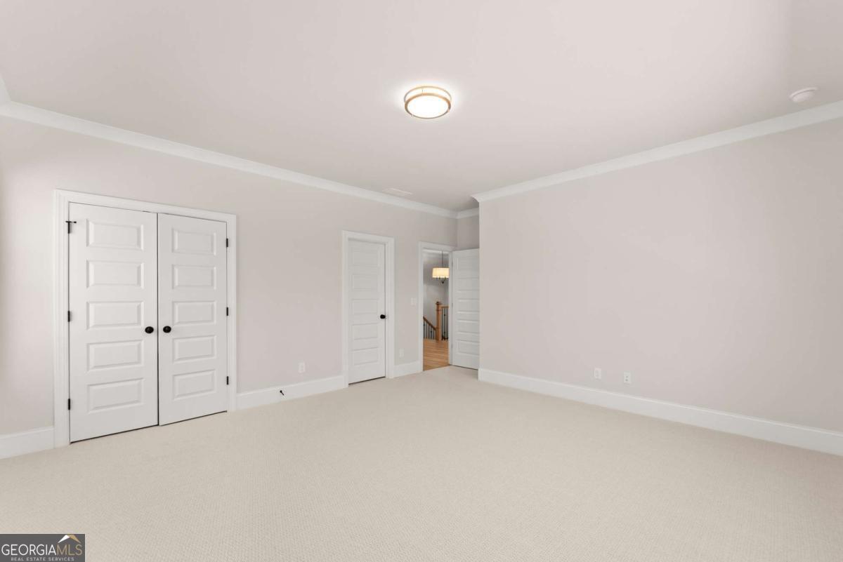 6375 Little Mill Road Gainesville GA 30506