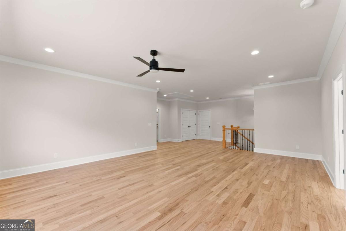 6375 Little Mill Road Gainesville GA 30506