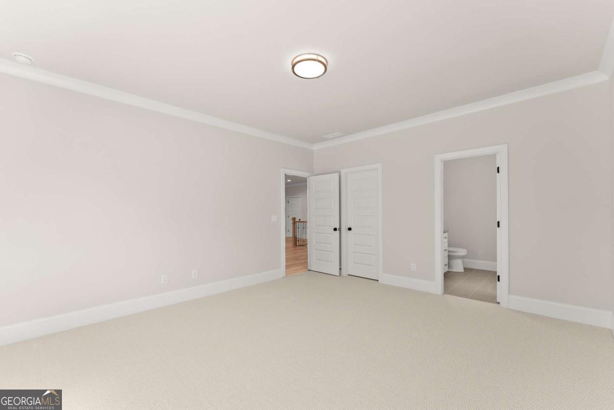 6375 Little Mill Road Gainesville GA 30506