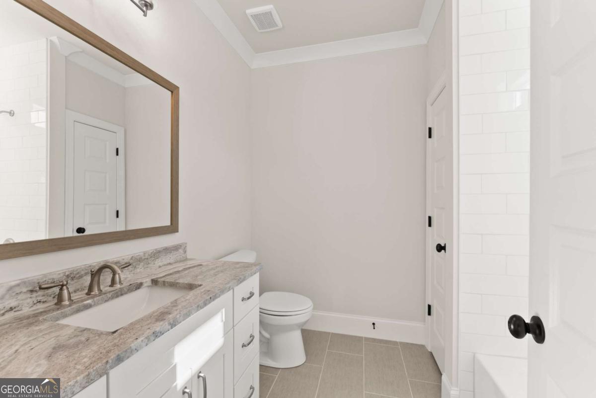 6375 Little Mill Road Gainesville GA 30506