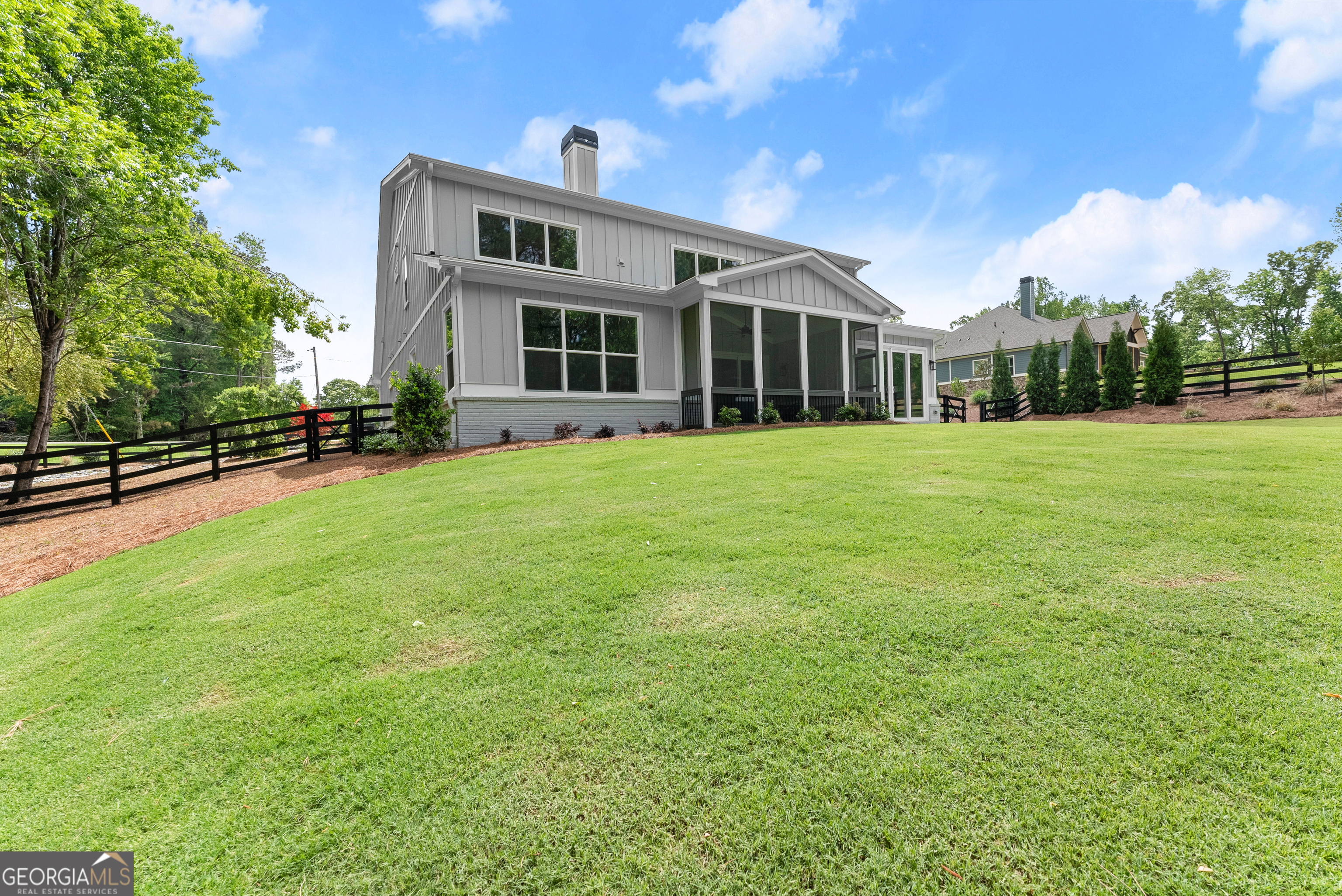 6375 Little Mill Road Gainesville GA 30506