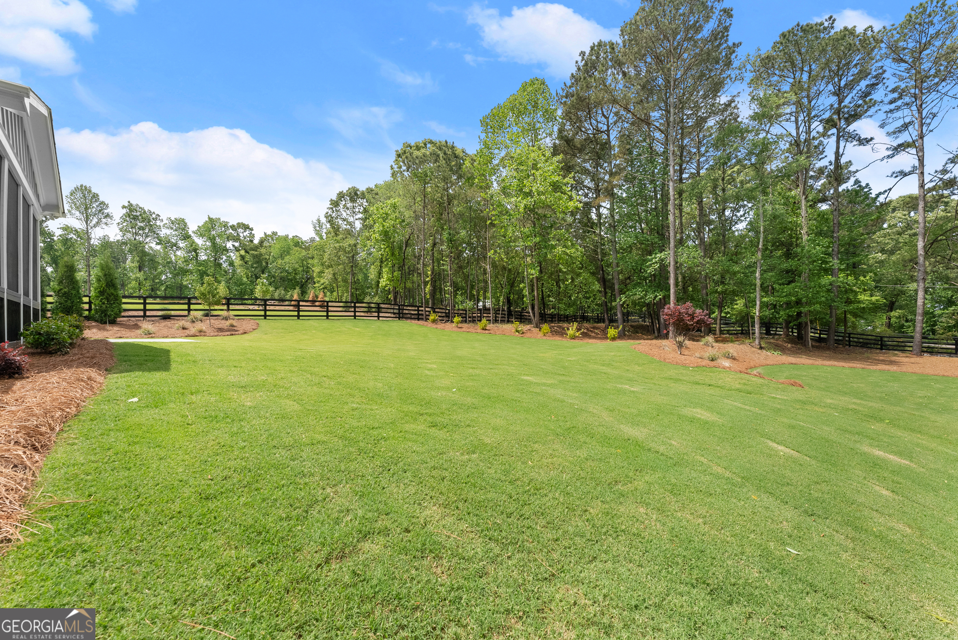 6375 Little Mill Road Gainesville GA 30506