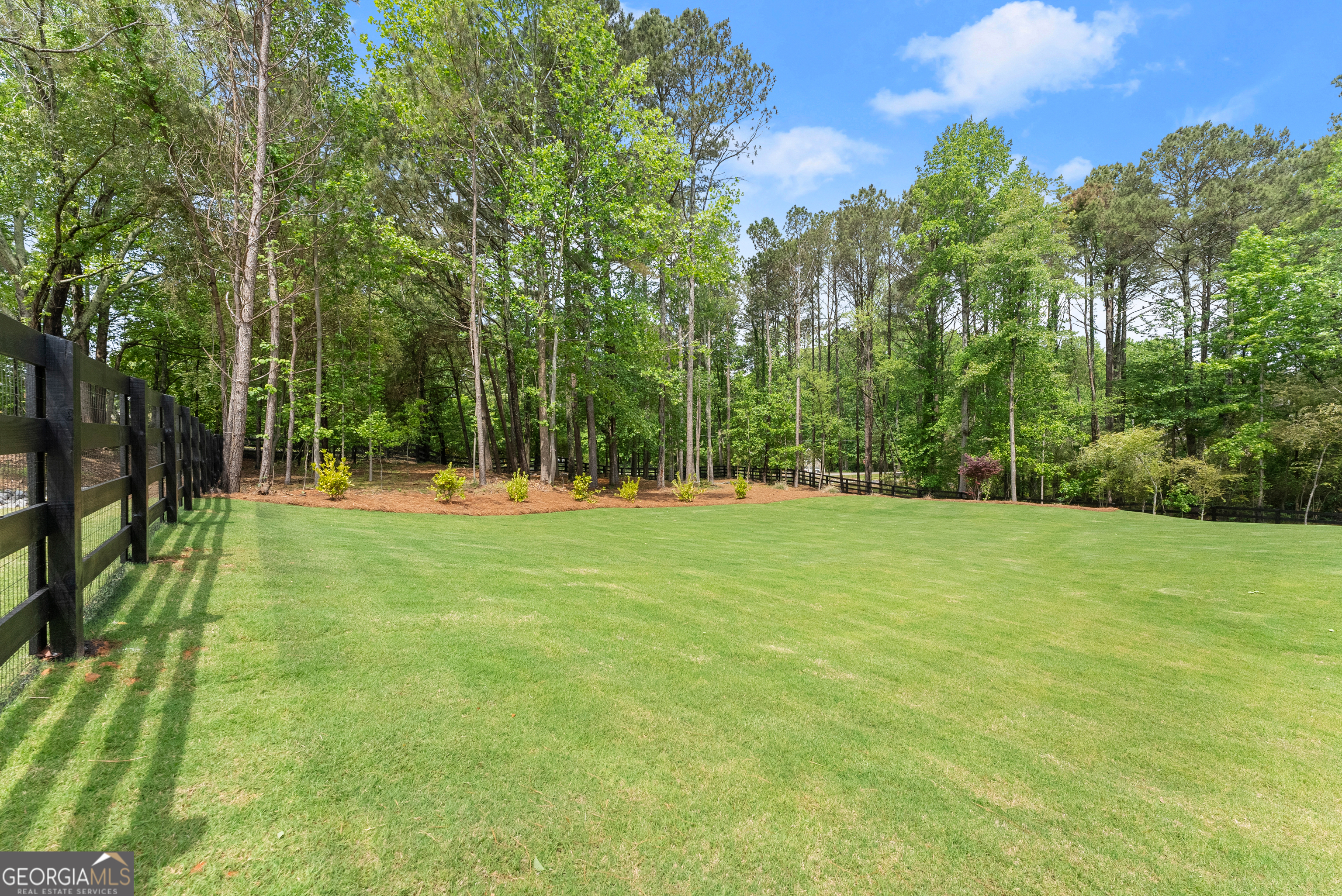 6375 Little Mill Road Gainesville GA 30506