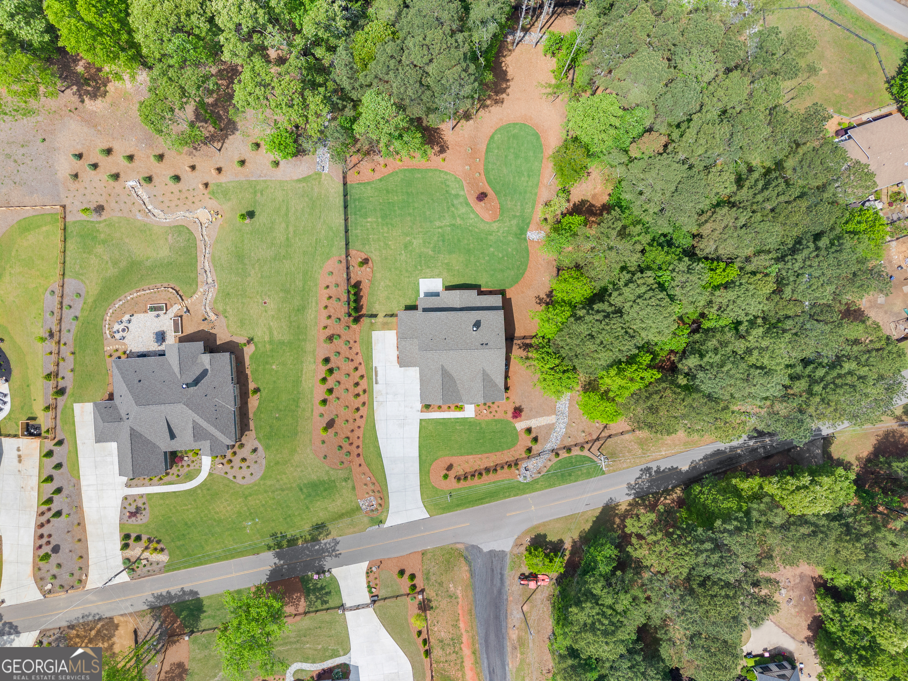 6375 Little Mill Road Gainesville GA 30506