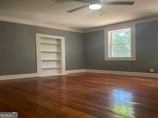 804 E 6th Street West Point GA 31833