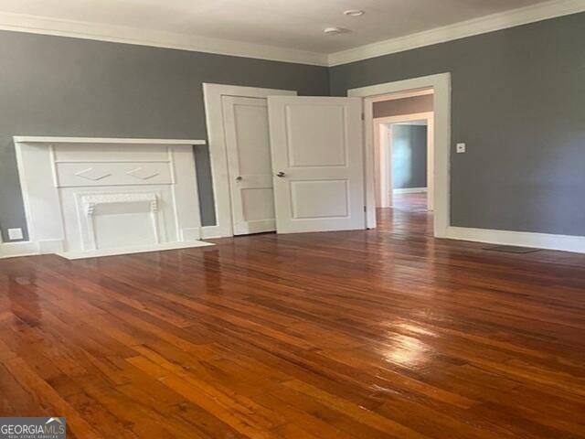 804 E 6th Street West Point GA 31833
