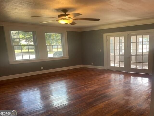 804 E 6th Street West Point GA 31833