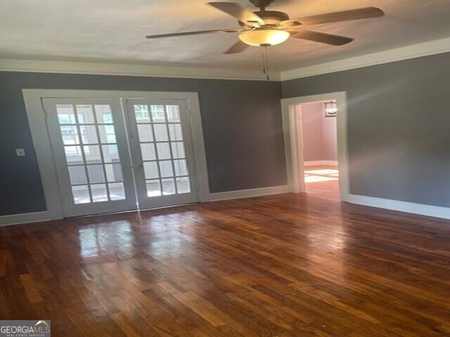 804 E 6th Street West Point GA 31833