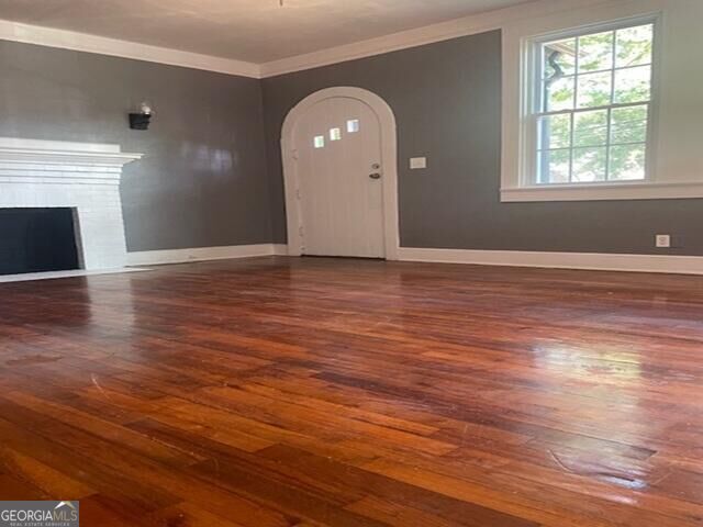 804 E 6th Street West Point GA 31833