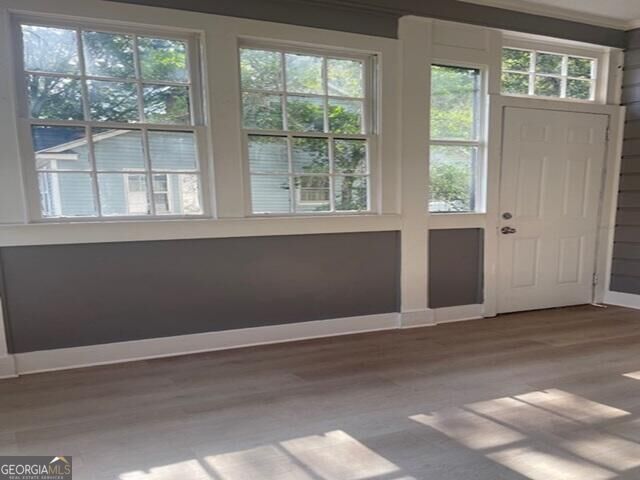 804 E 6th Street West Point GA 31833