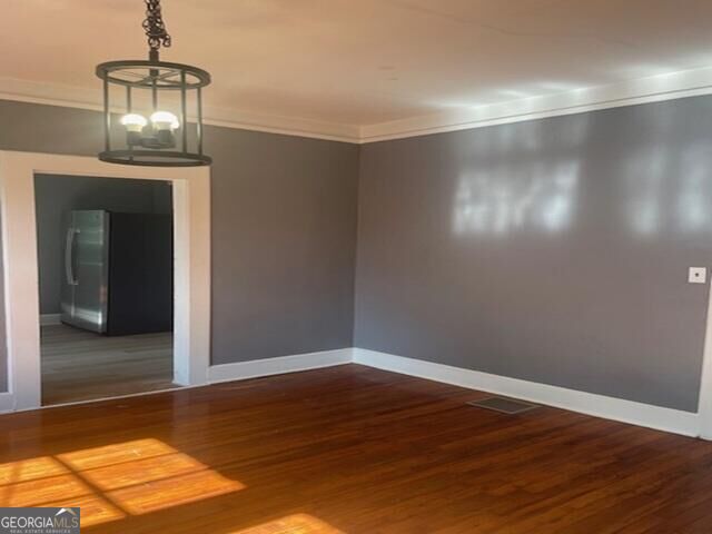 804 E 6th Street West Point GA 31833