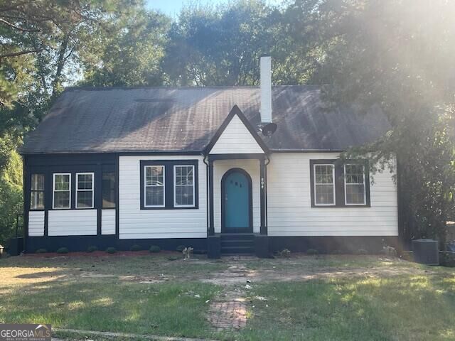 804 E 6th Street West Point GA 31833