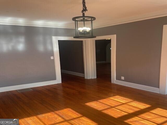 804 E 6th Street West Point GA 31833