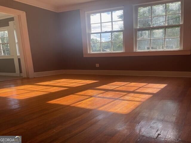 804 E 6th Street West Point GA 31833