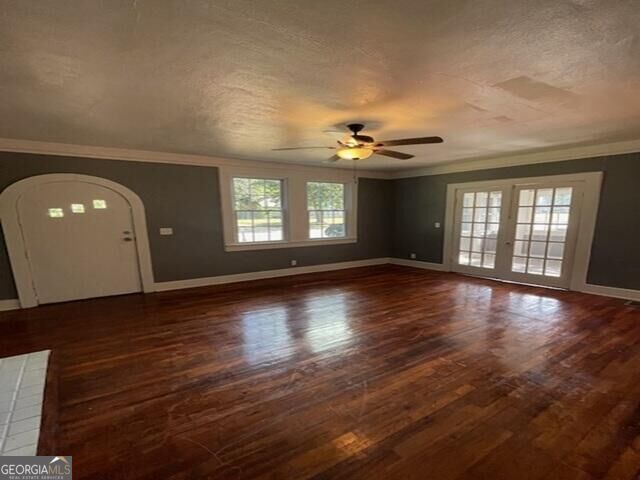804 E 6th Street West Point GA 31833