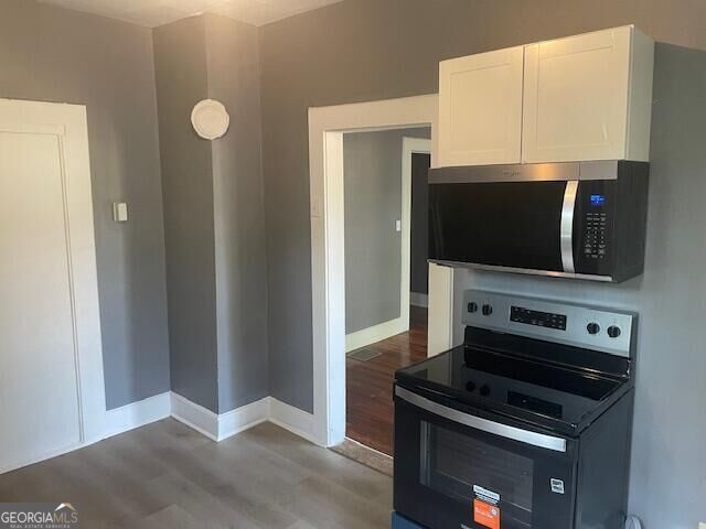 804 E 6th Street West Point GA 31833