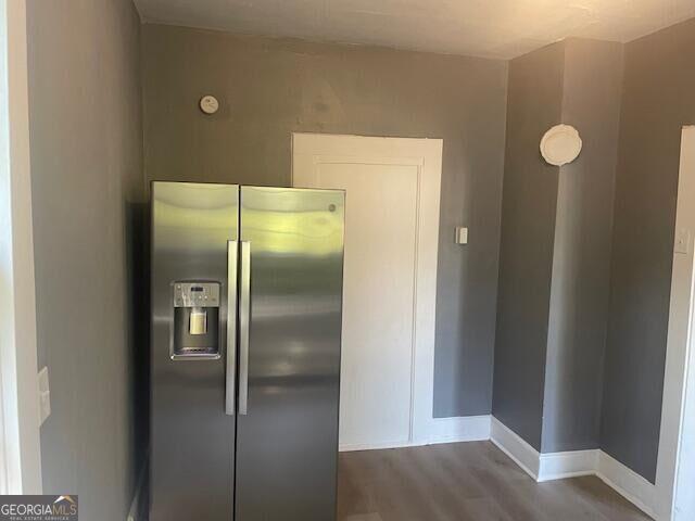 804 E 6th Street West Point GA 31833