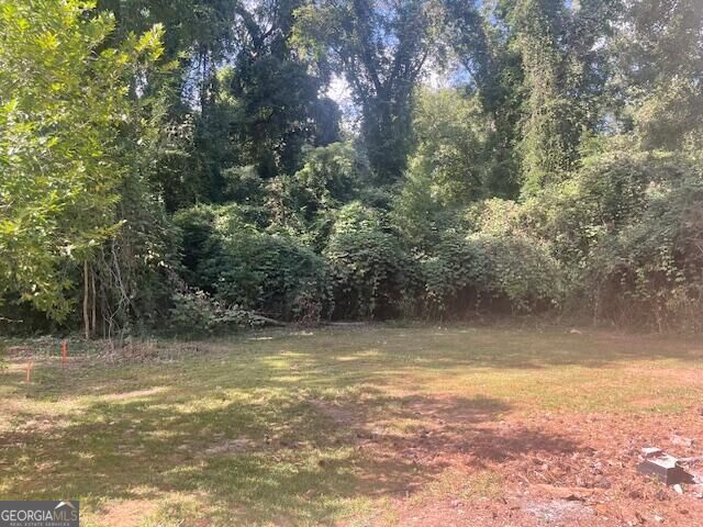 804 E 6th Street West Point GA 31833