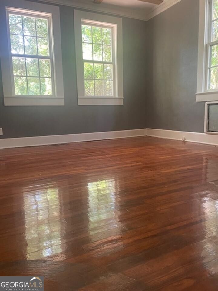 804 E 6th Street West Point GA 31833