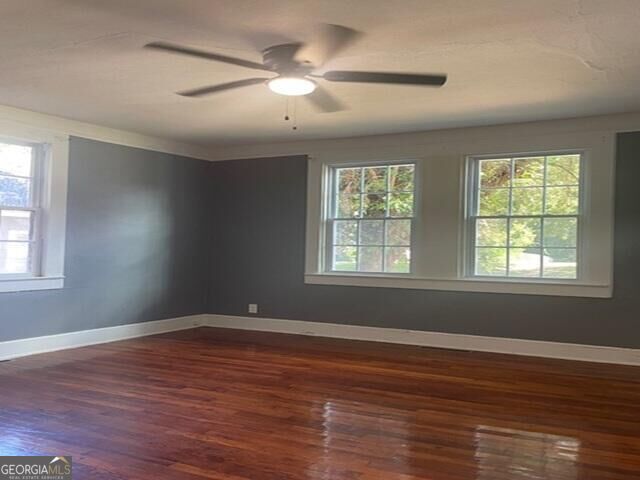804 E 6th Street West Point GA 31833