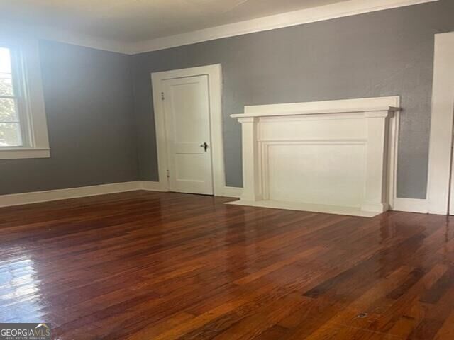804 E 6th Street West Point GA 31833