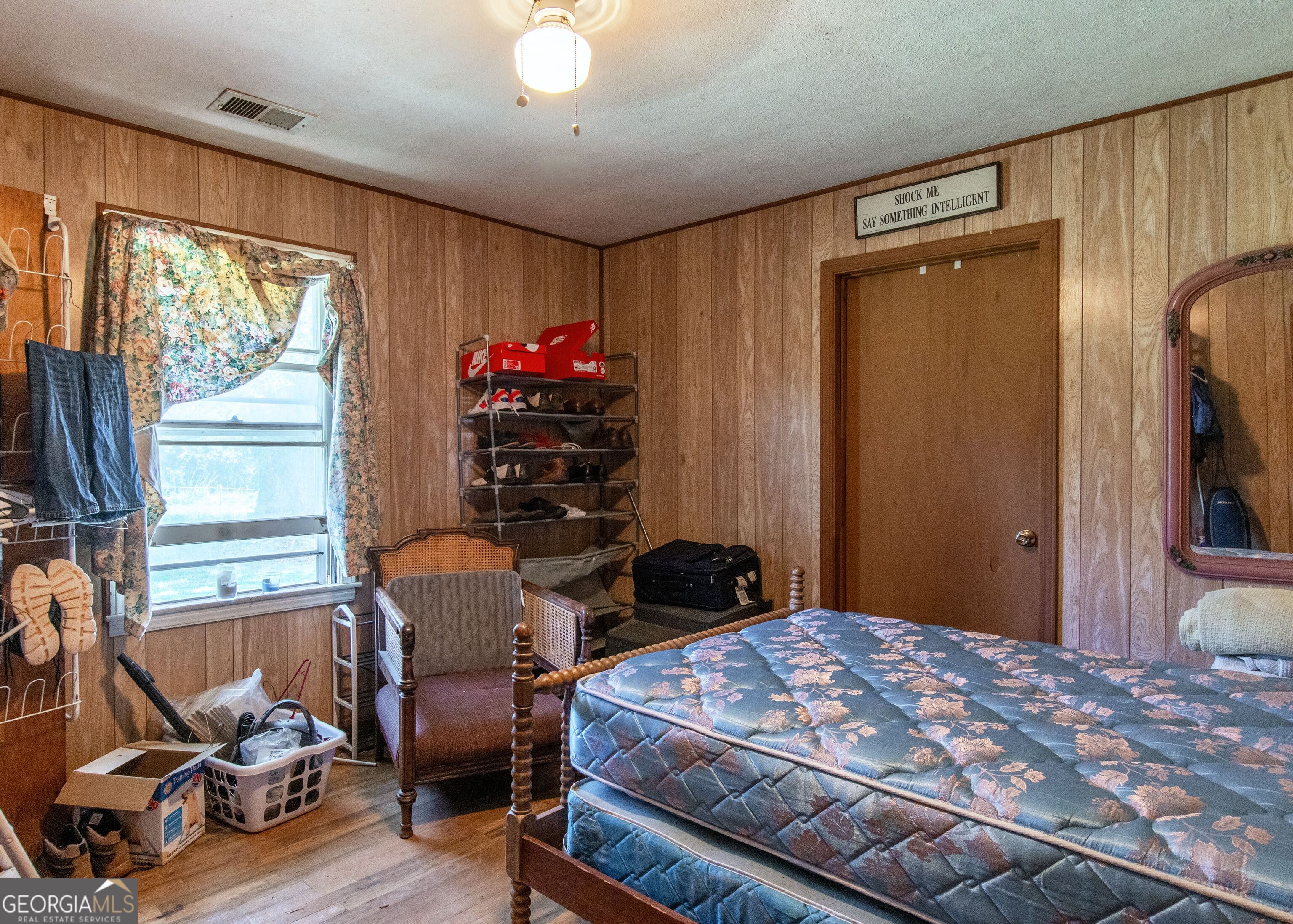 1358 W 5 Highway Roopville GA 30170