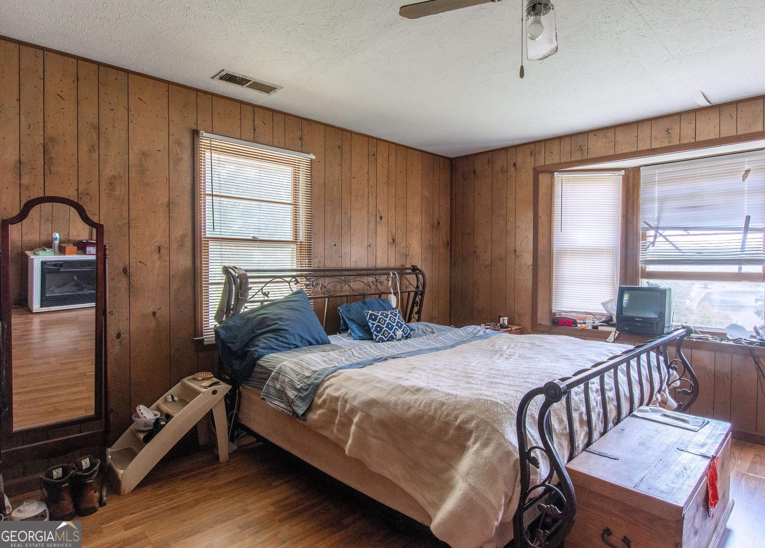 1358 W 5 Highway Roopville GA 30170