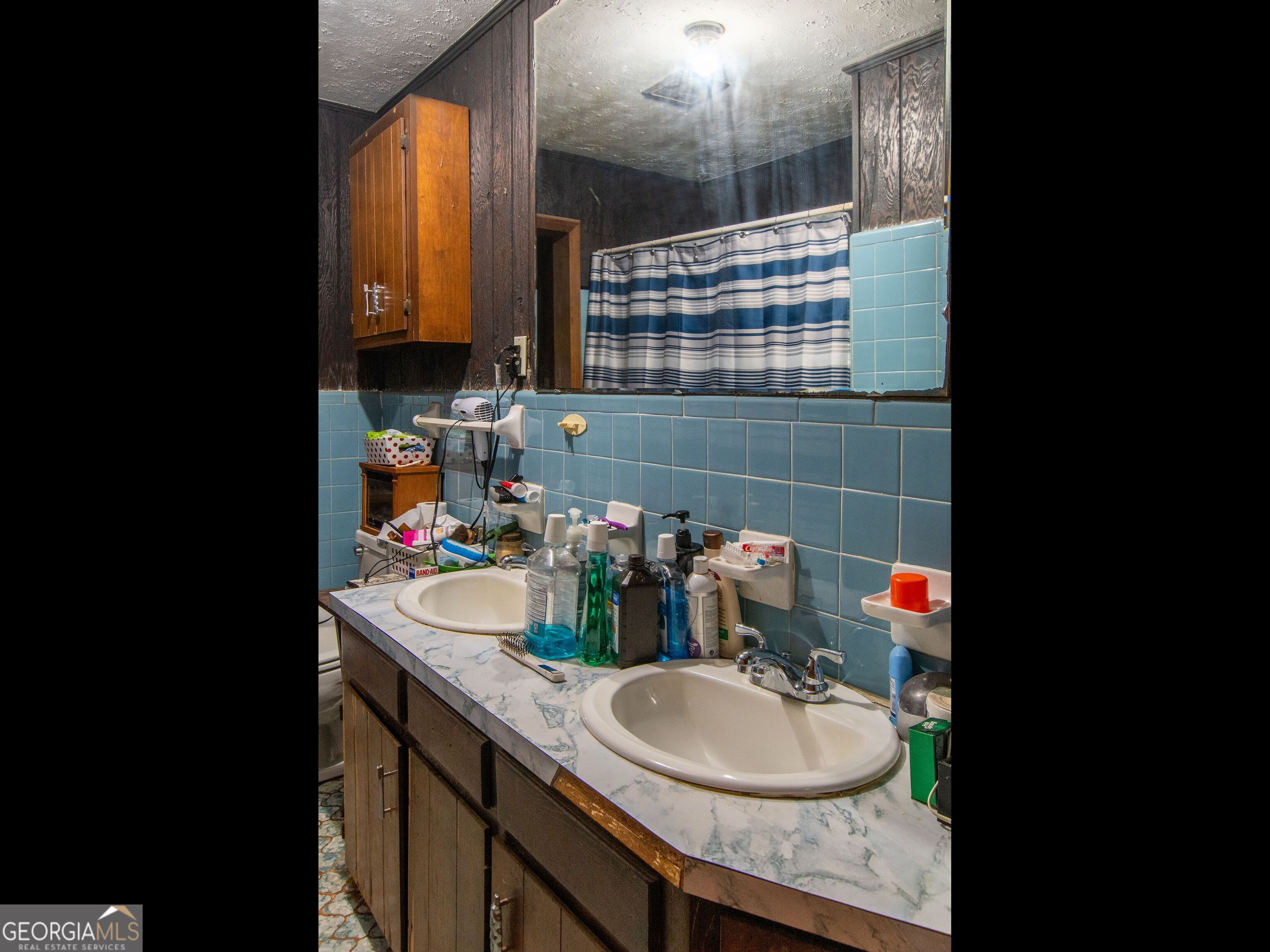 1358 W 5 Highway Roopville GA 30170