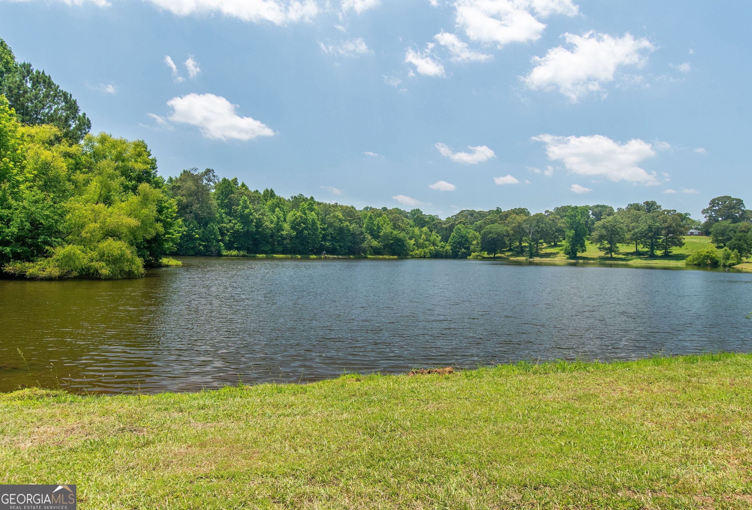 1358 W 5 Highway Roopville GA 30170