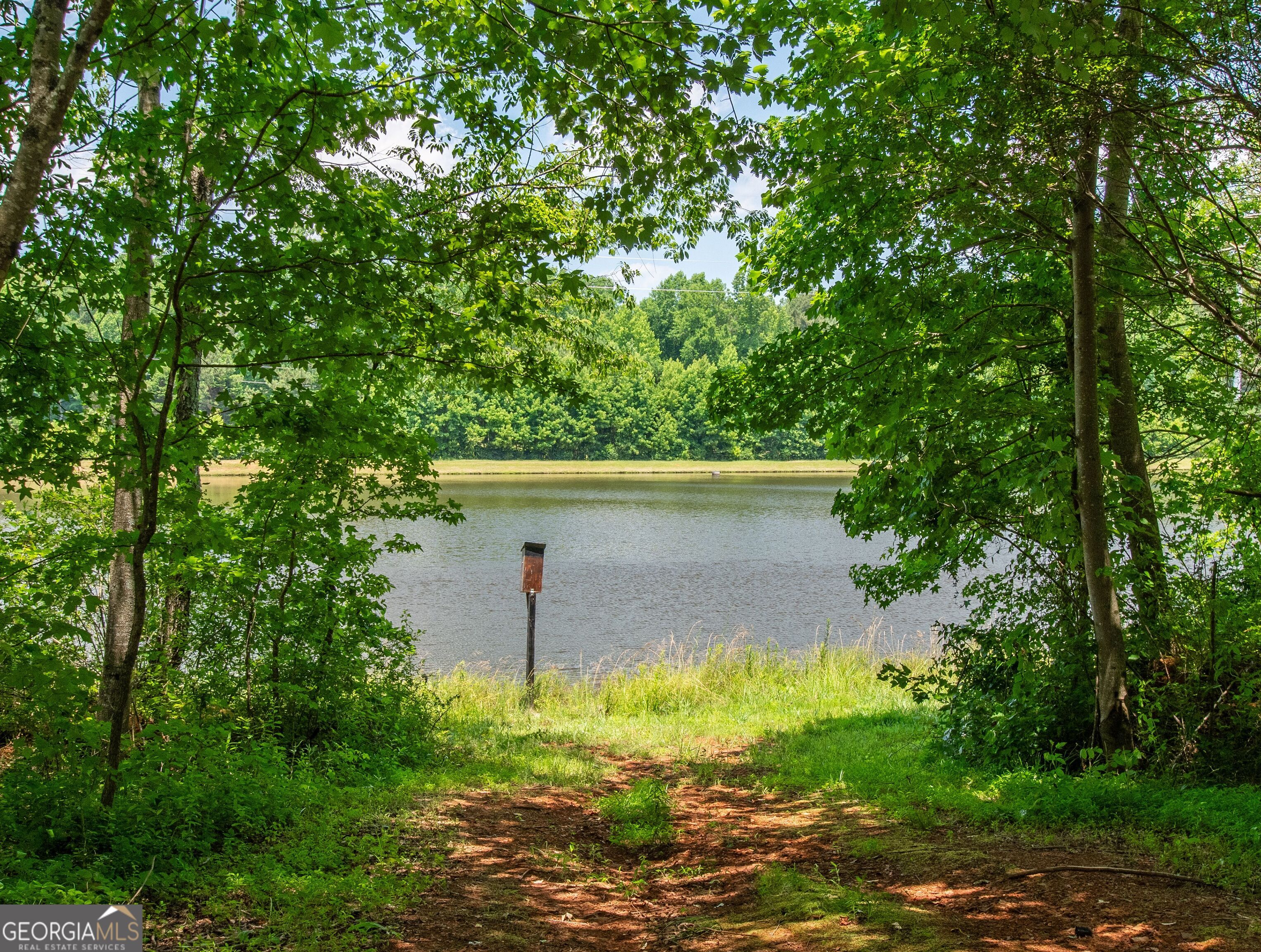 1358 W 5 Highway Roopville GA 30170