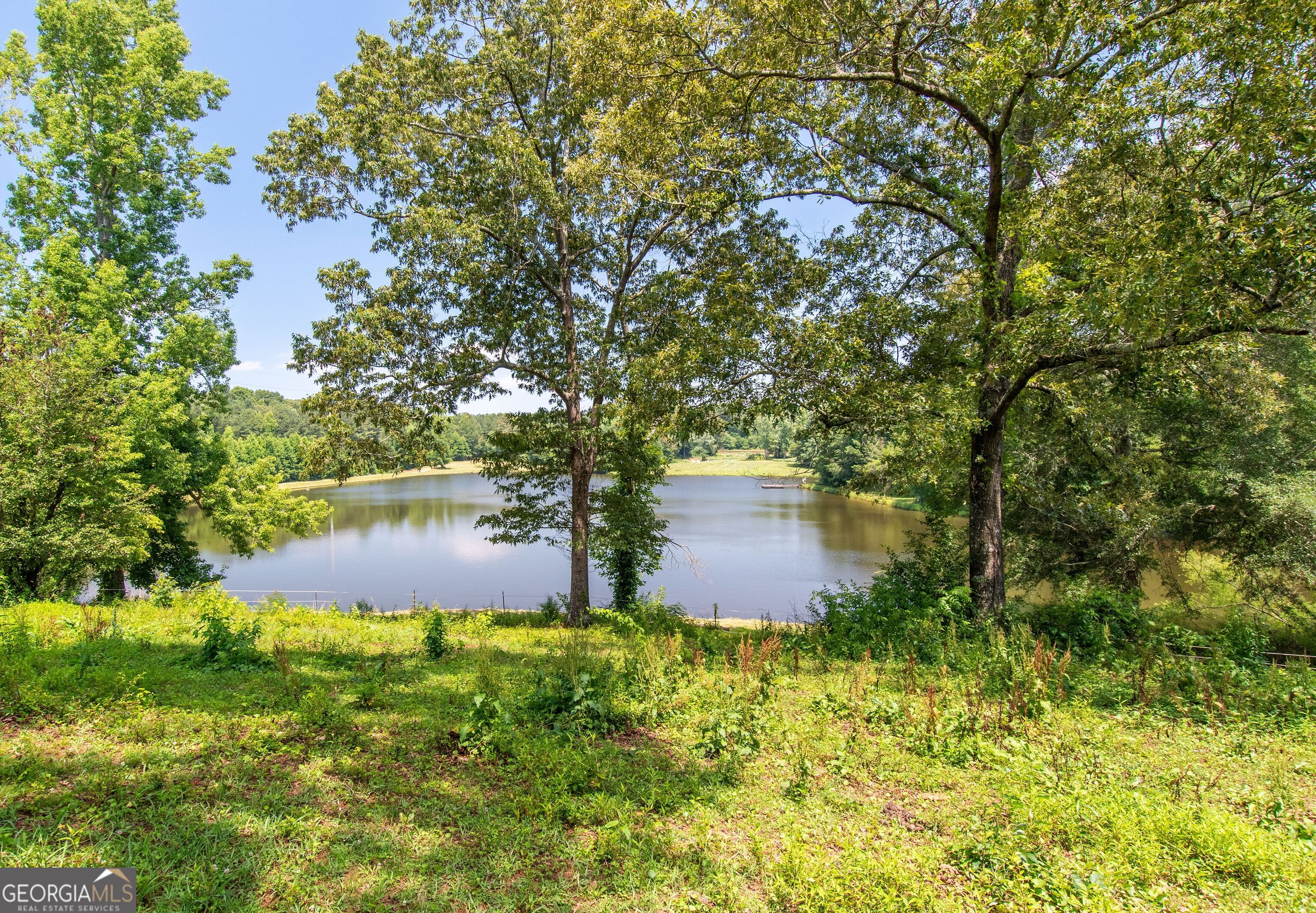 1358 W 5 Highway Roopville GA 30170