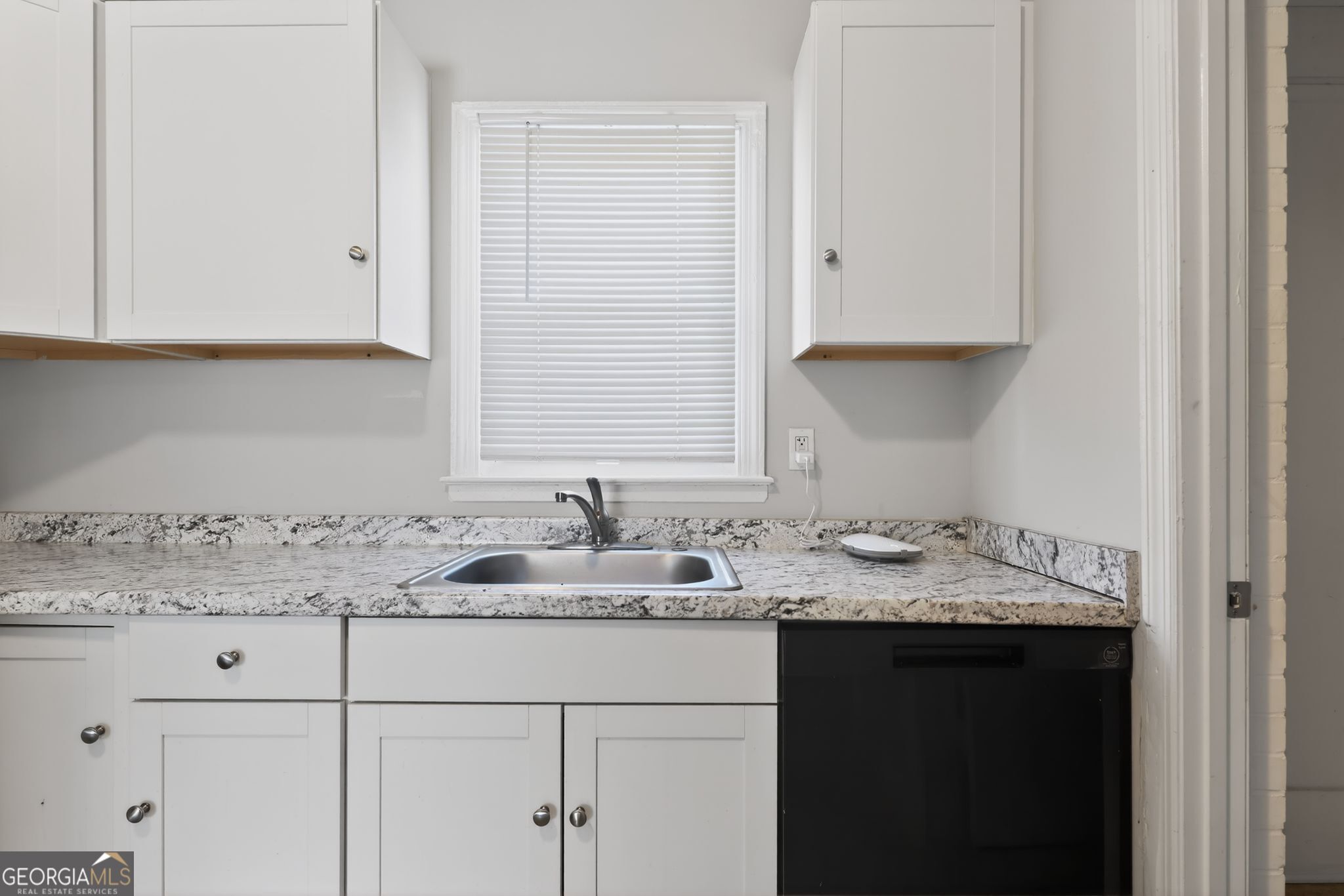 2019 Dunham Court Augusta GA 30906