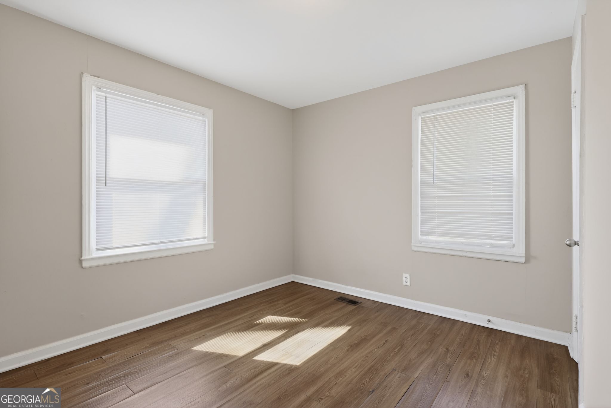 2019 Dunham Court Augusta GA 30906
