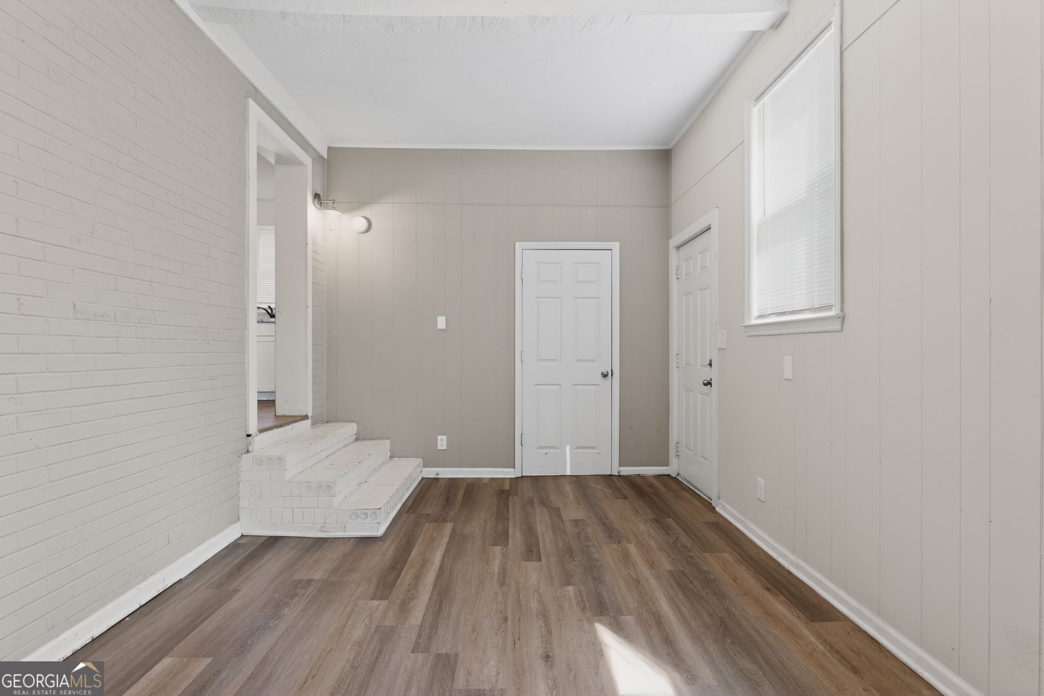 2019 Dunham Court Augusta GA 30906