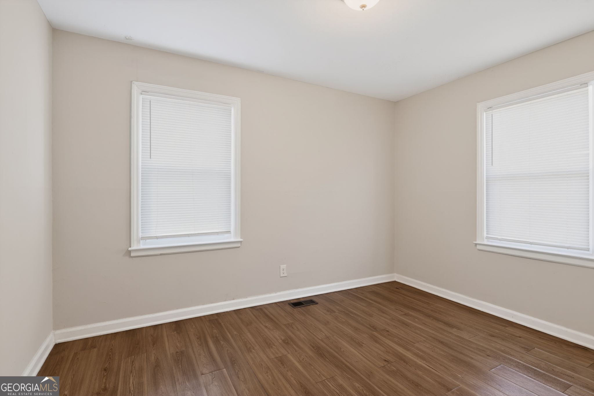 2019 Dunham Court Augusta GA 30906