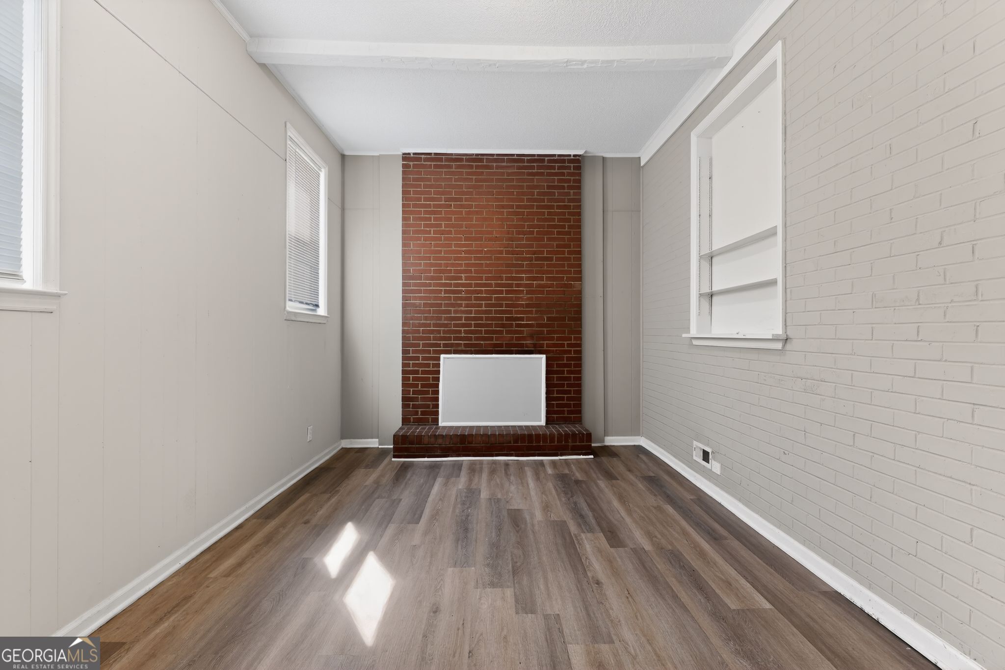 2019 Dunham Court Augusta GA 30906