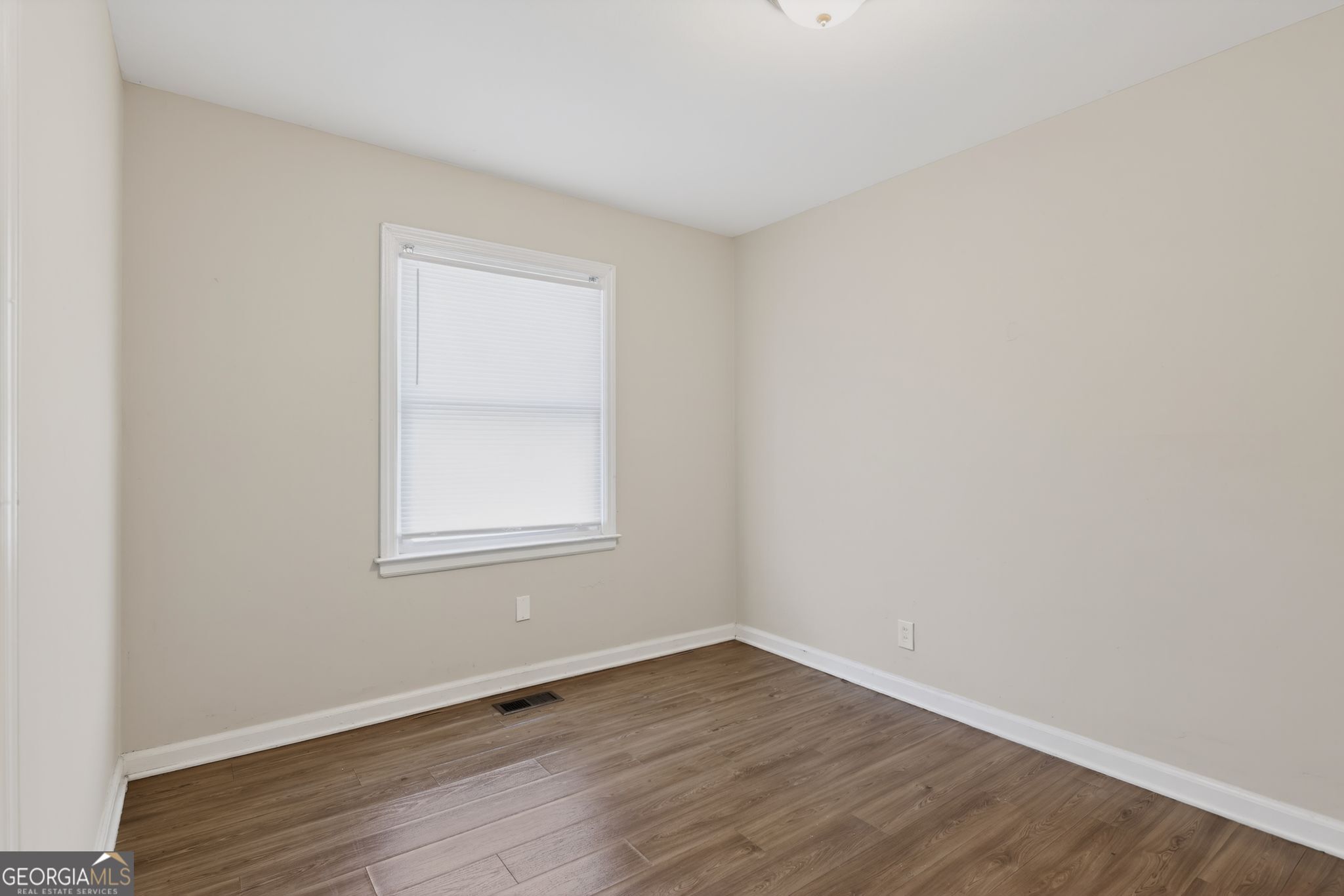 2019 Dunham Court Augusta GA 30906