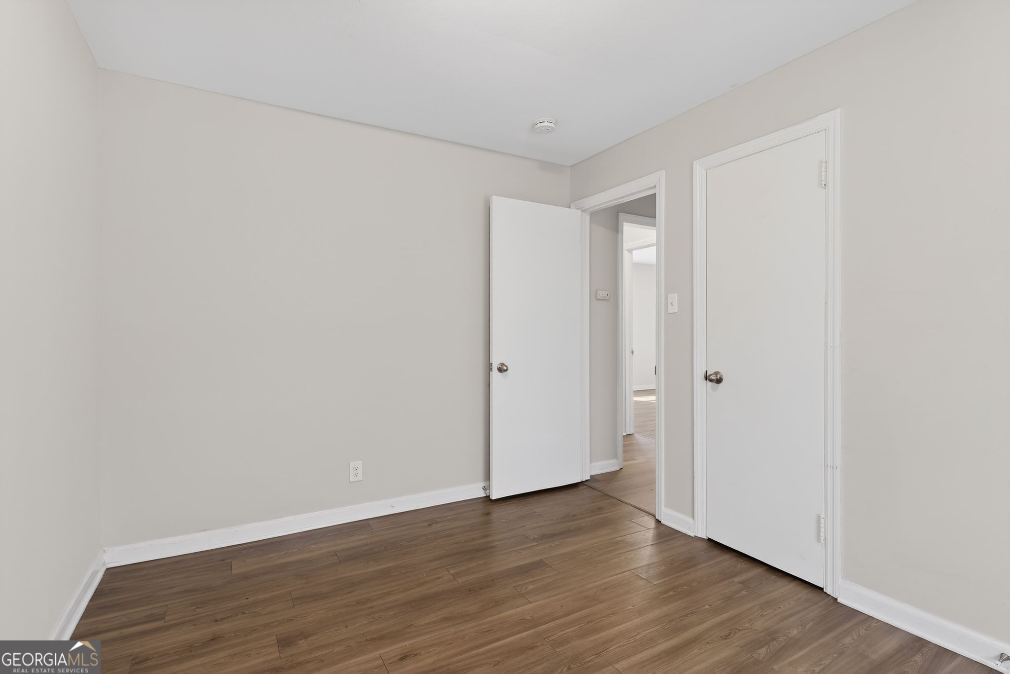 2019 Dunham Court Augusta GA 30906