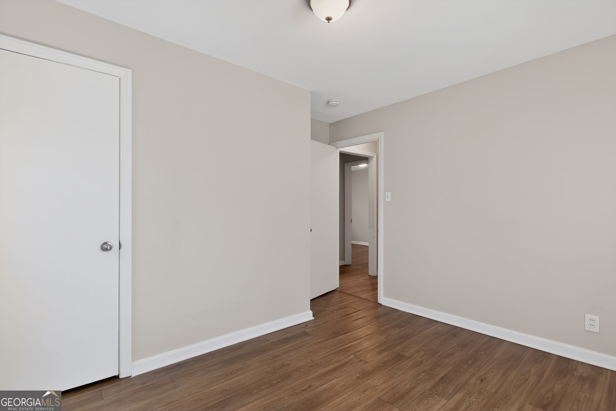 2019 Dunham Court Augusta GA 30906