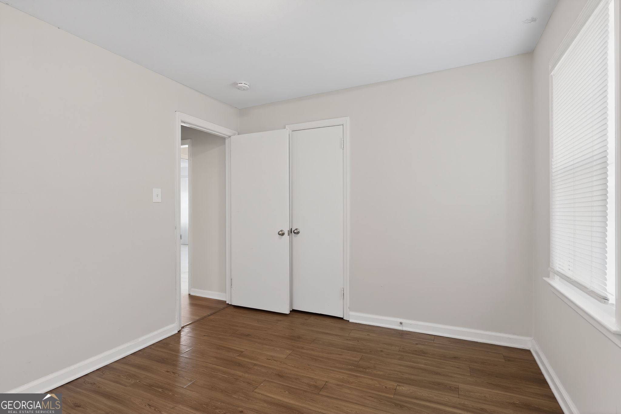 2019 Dunham Court Augusta GA 30906
